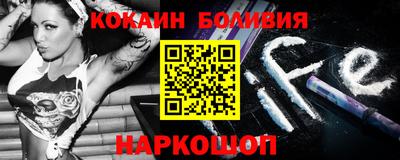 MDMA Изобильный