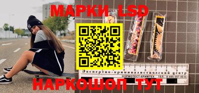 MDMA Изобильный