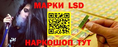 MDMA Изобильный