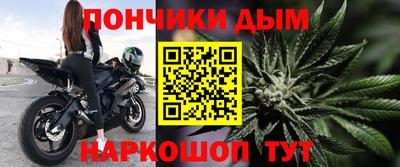 MDMA Изобильный