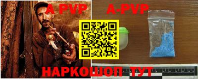 MDMA Изобильный