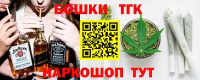 MDMA Изобильный