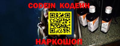 MDMA Изобильный