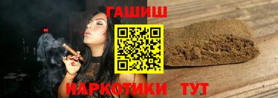 MDMA Изобильный