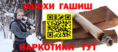 MDMA Изобильный